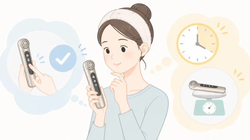 フォトプラス プレステージS M20の口コミ調査|使用感や評判
